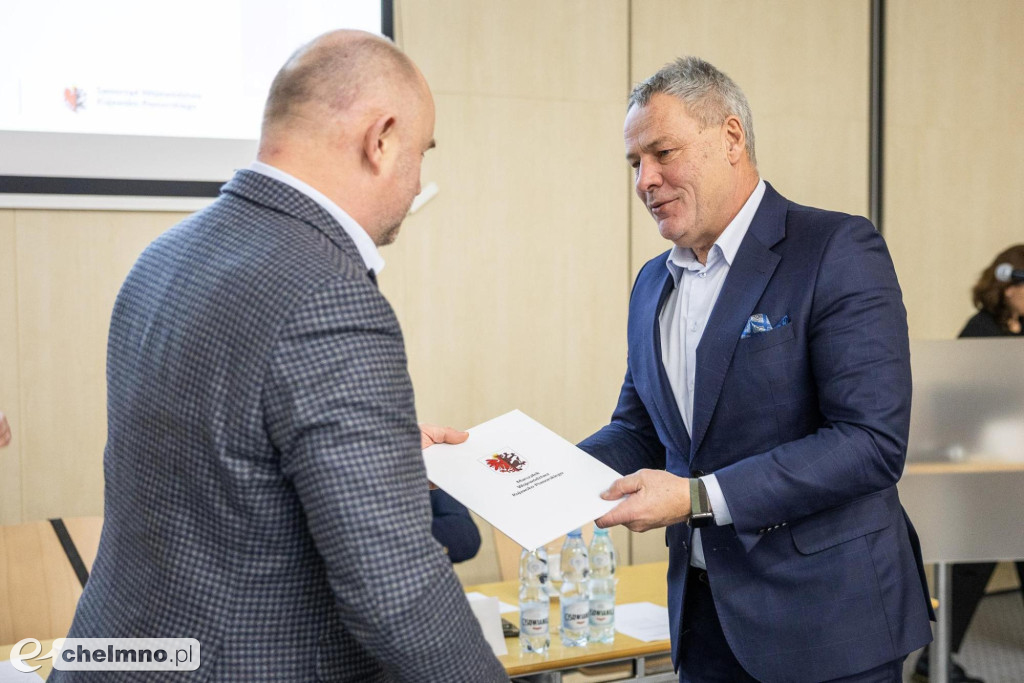 Rada Rozwoju Gospodarczego ustaliła priorytety 2026