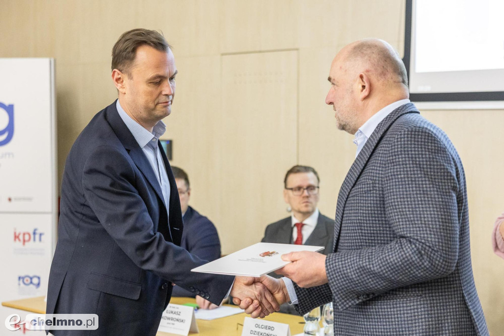 Rada Rozwoju Gospodarczego ustaliła priorytety 2026