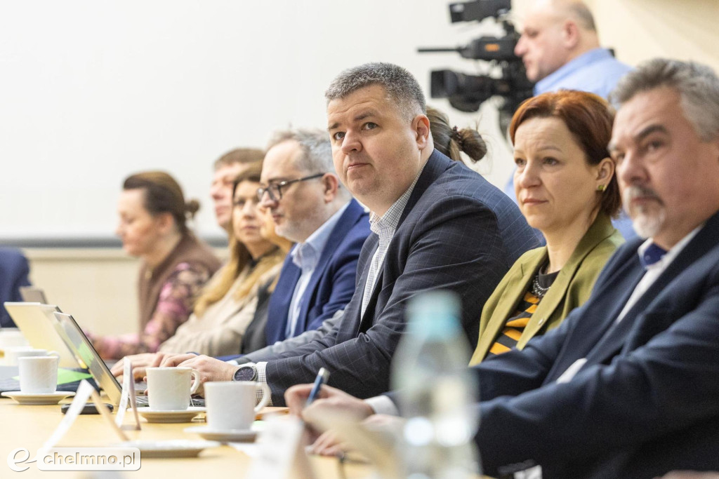 Rada Rozwoju Gospodarczego ustaliła priorytety 2026