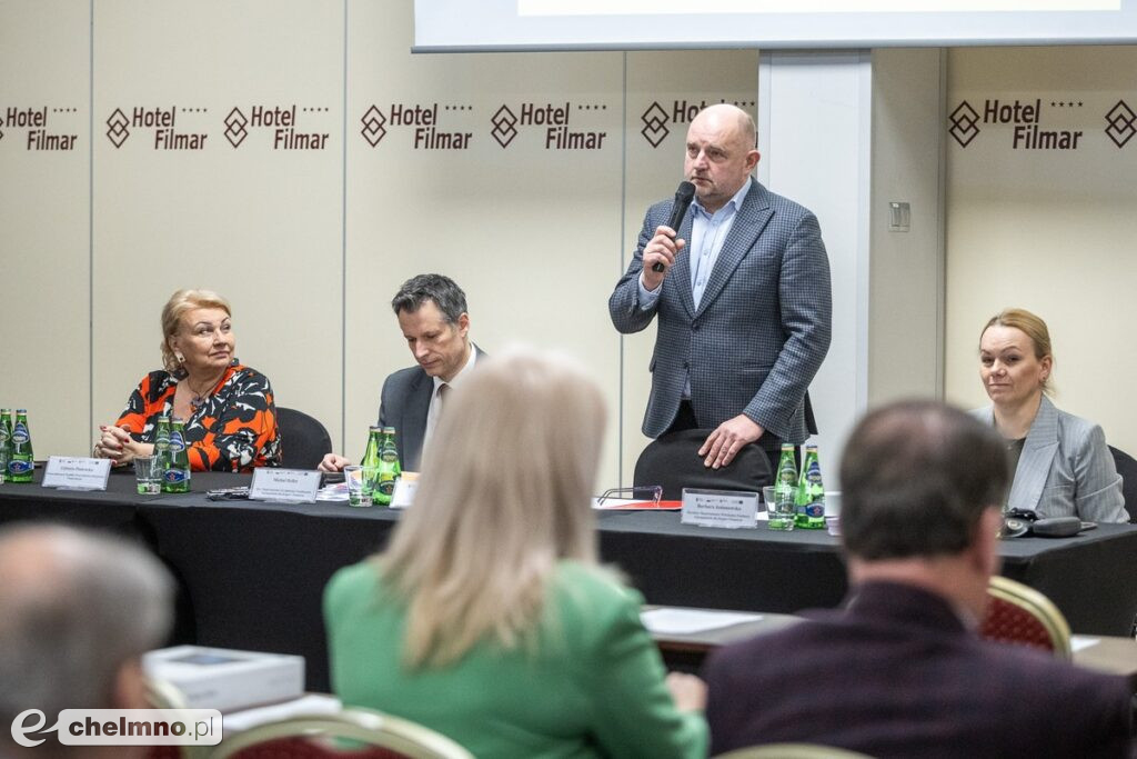 RPO 14-20: region zmienił się nie do poznania