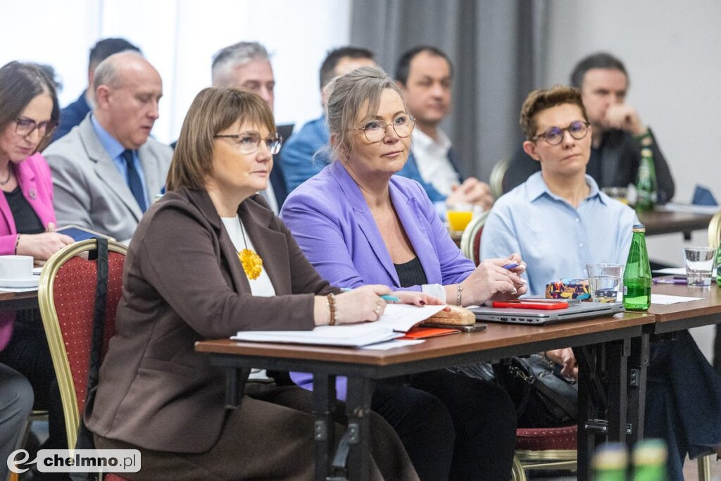 RPO 14-20: region zmienił się nie do poznania