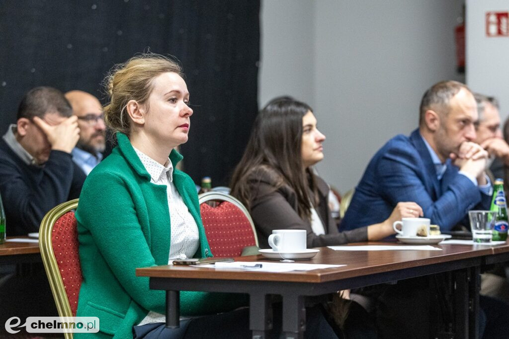 RPO 14-20: region zmienił się nie do poznania