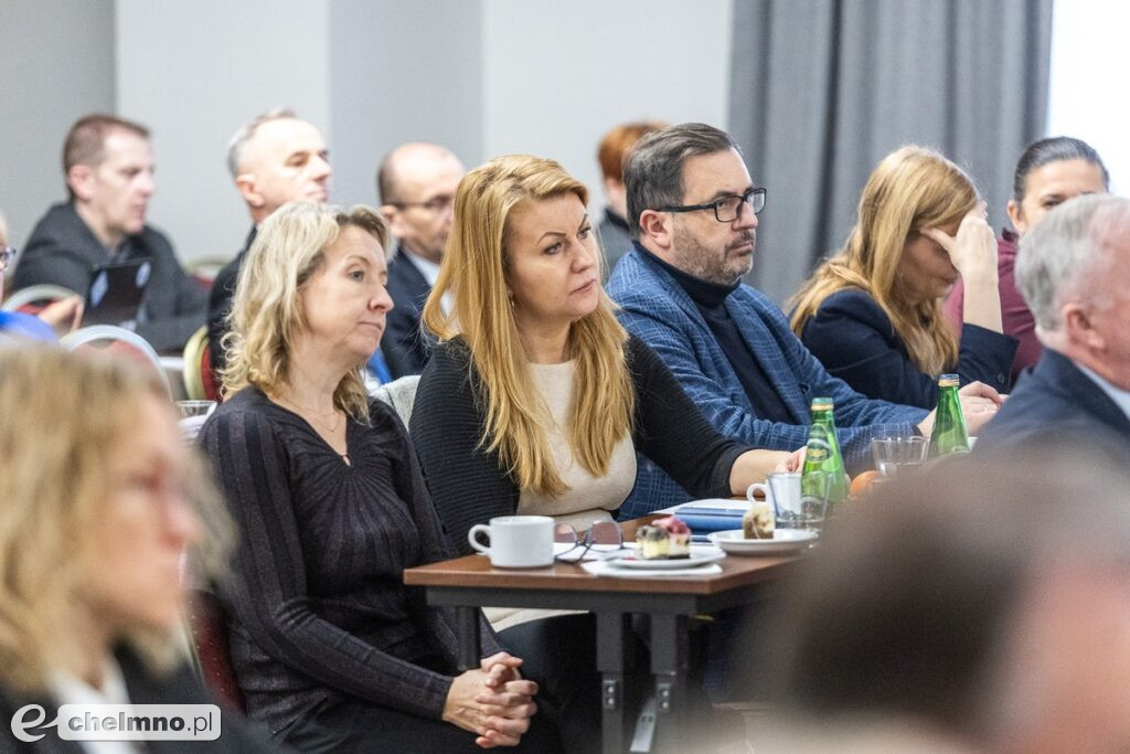 RPO 14-20: region zmienił się nie do poznania