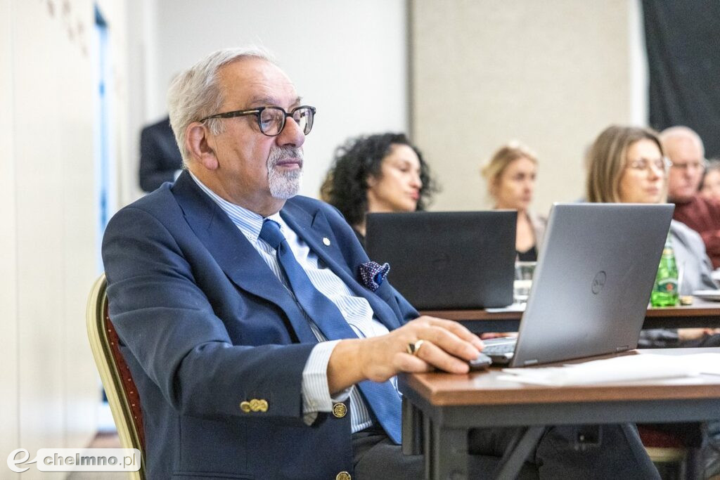 RPO 14-20: region zmienił się nie do poznania