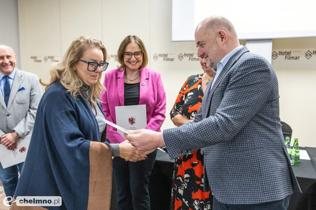 RPO 14-20: region zmienił się nie do poznania