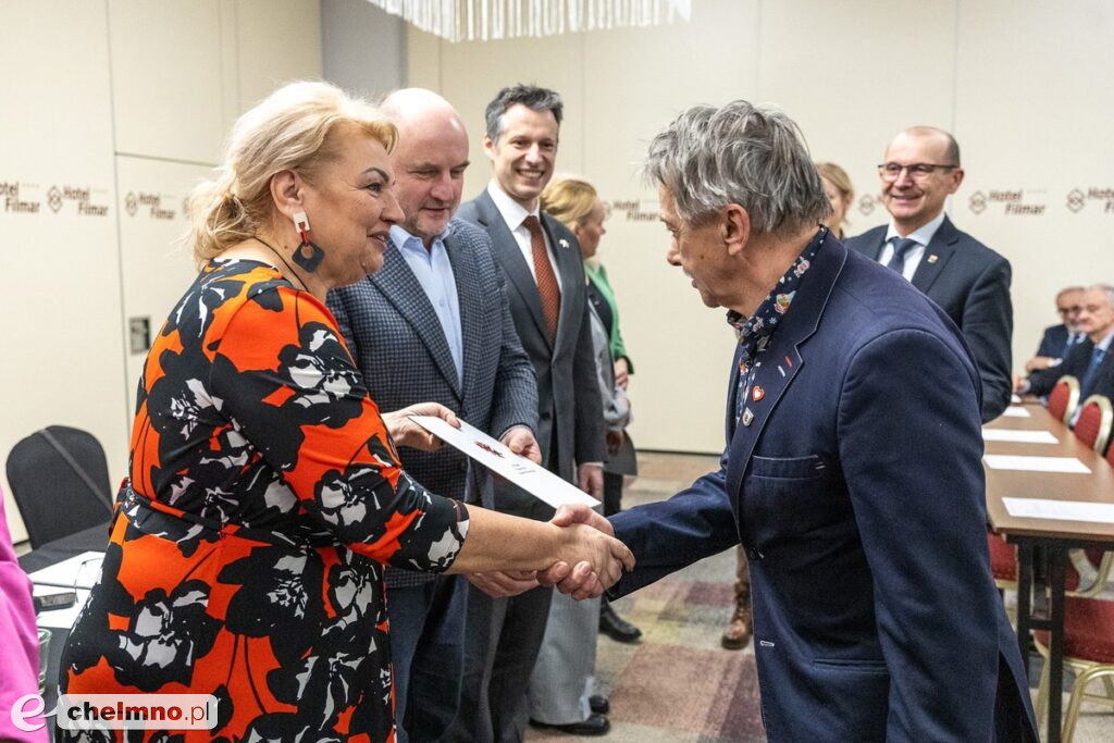 RPO 14-20: region zmienił się nie do poznania