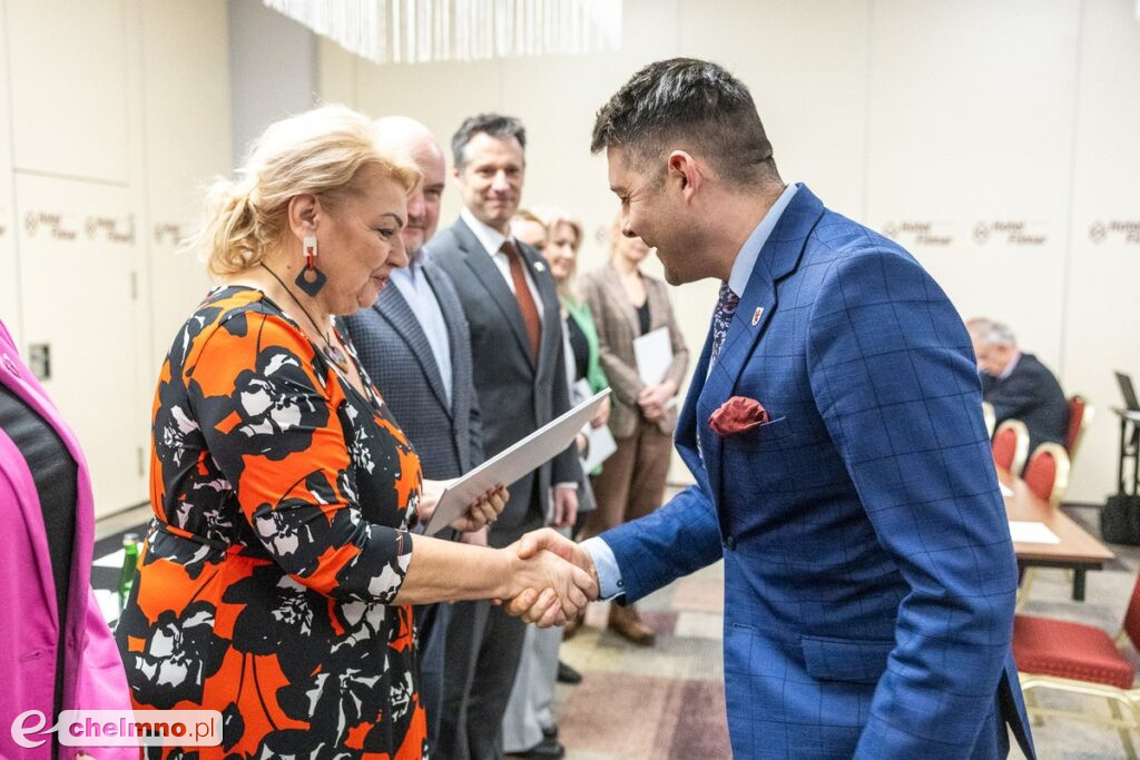 RPO 14-20: region zmienił się nie do poznania