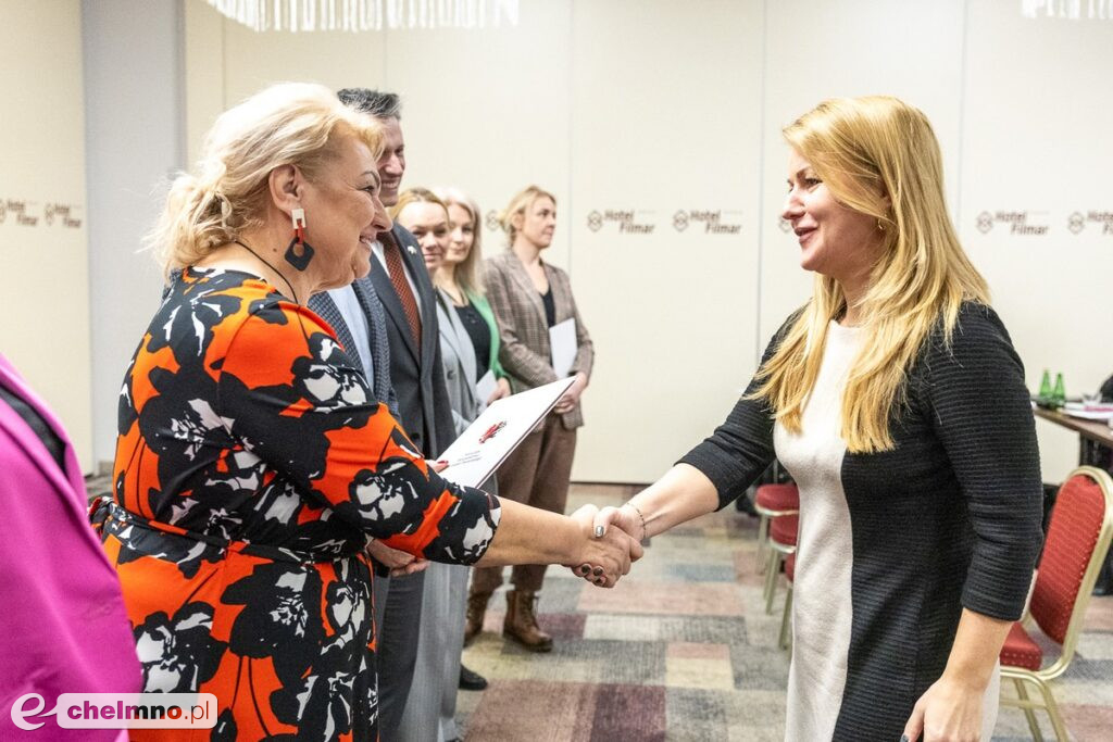 RPO 14-20: region zmienił się nie do poznania