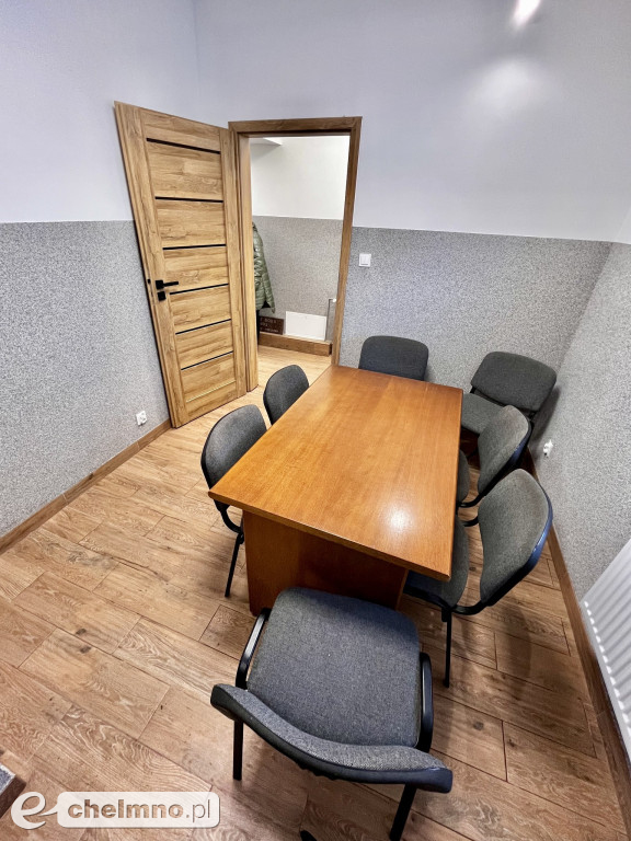 Nowy blask, nowa energia - OSP i świetlica Płutowo!