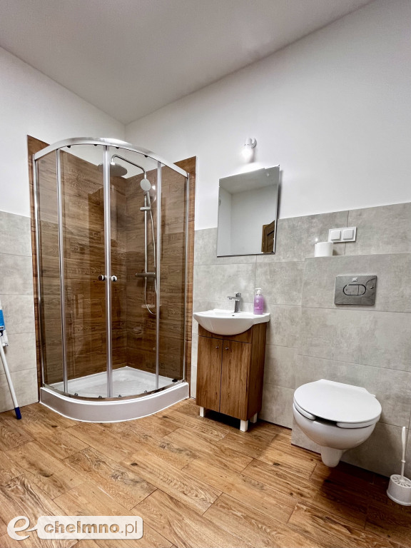 Nowy blask, nowa energia - OSP i świetlica Płutowo!