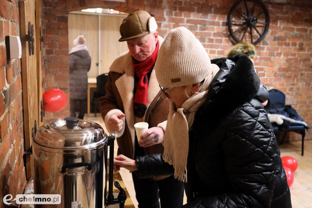 Polonezowe zwycięstwo!