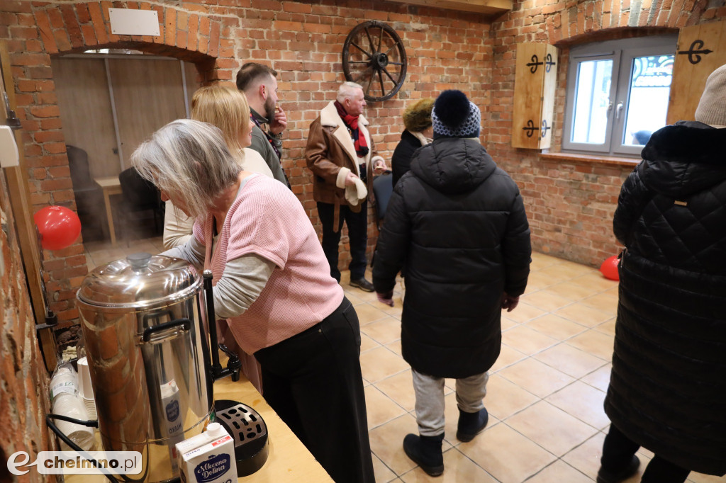 Polonezowe zwycięstwo!