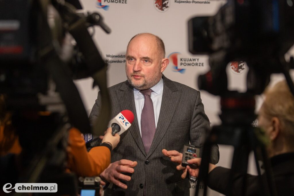 Sesja sejmiku województwa