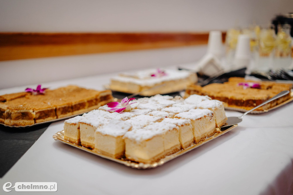 Zapraszamy do obejrzenia fotorelacji z Balu Karnawałowego