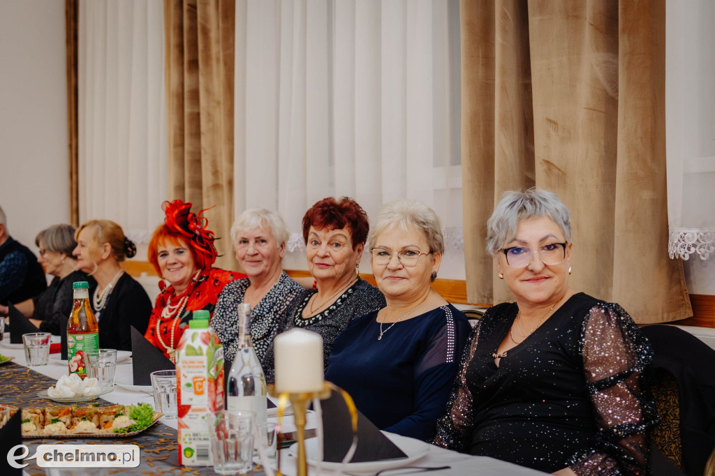 Zapraszamy do obejrzenia fotorelacji z Balu Karnawałowego