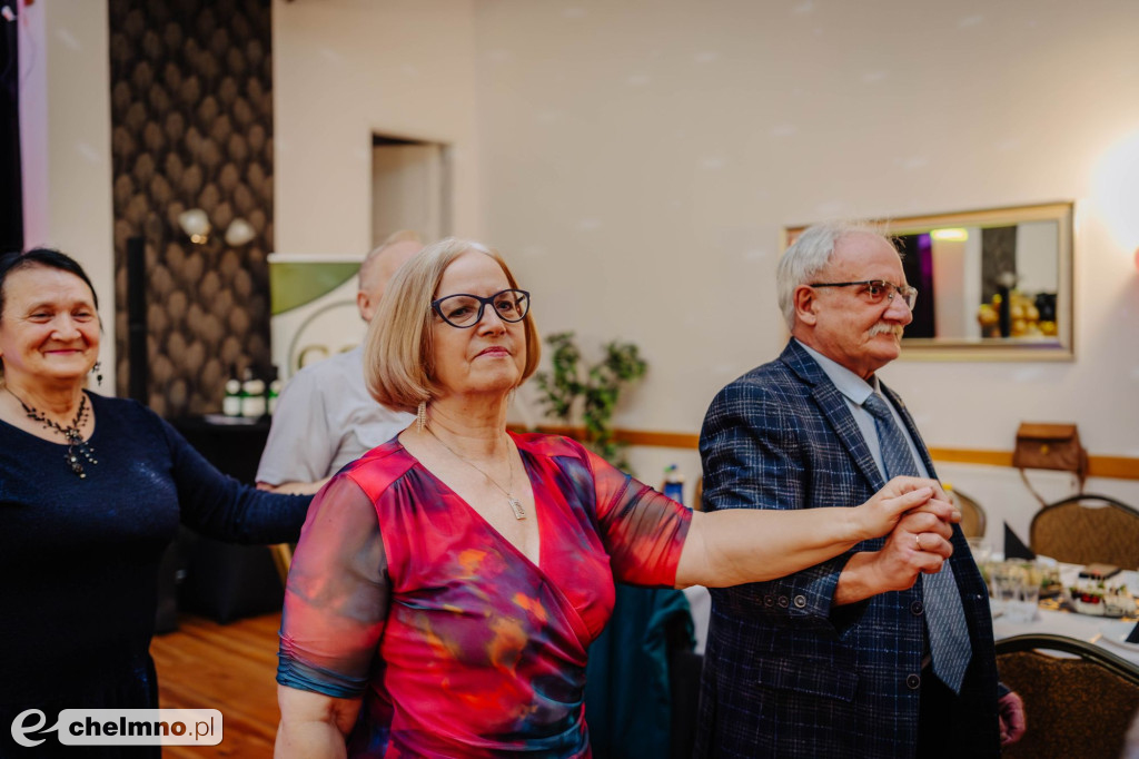 Zapraszamy do obejrzenia fotorelacji z Balu Karnawałowego