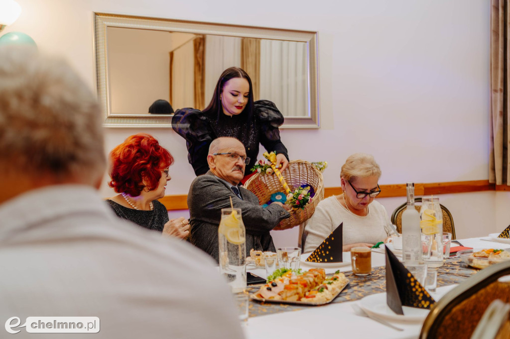 Zapraszamy do obejrzenia fotorelacji z Balu Karnawałowego