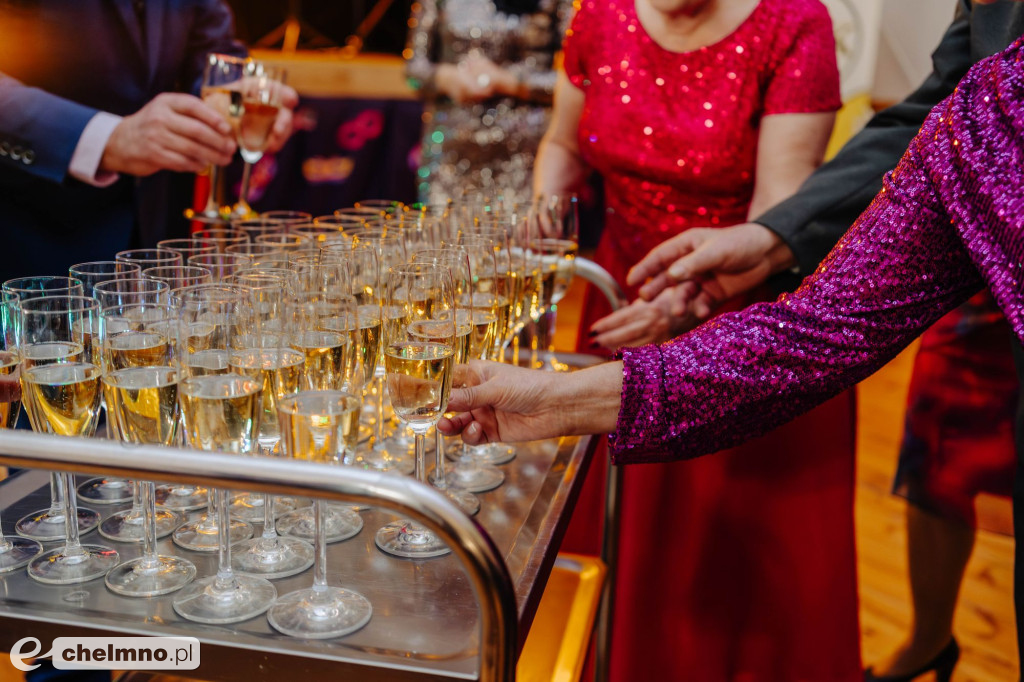 Zapraszamy do obejrzenia fotorelacji z Balu Karnawałowego