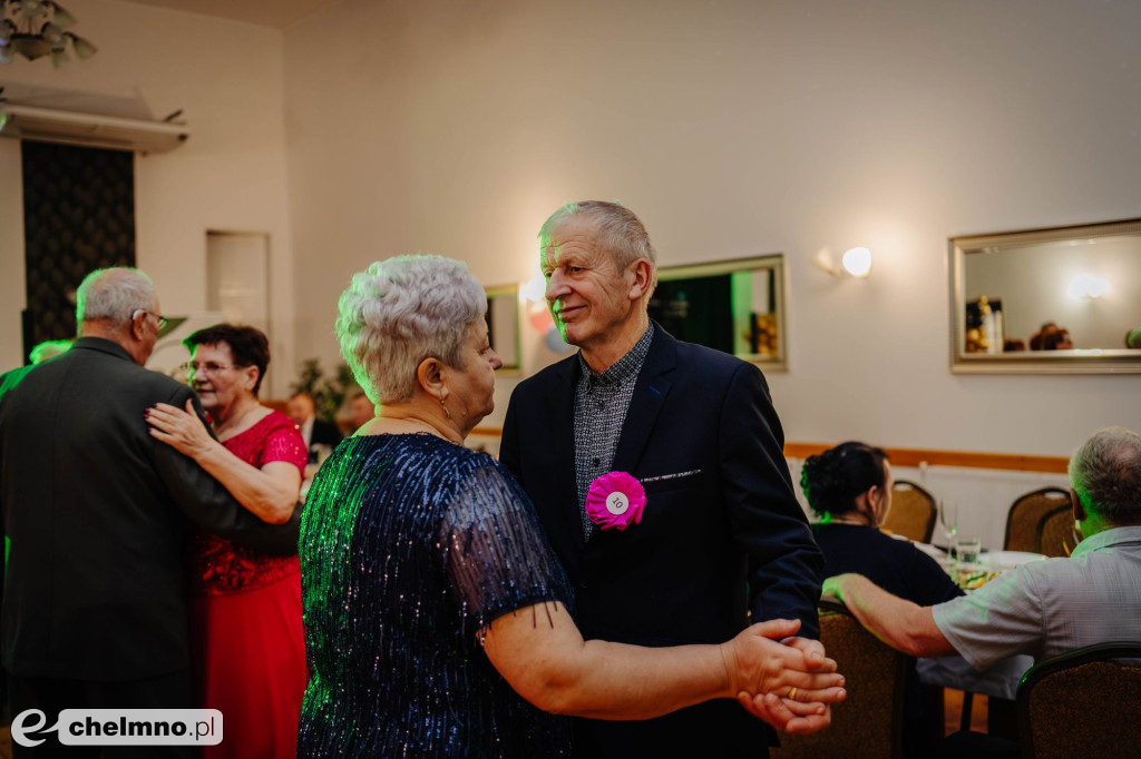 Zapraszamy do obejrzenia fotorelacji z Balu Karnawałowego