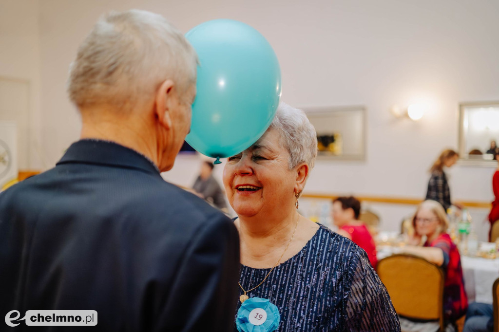 Zapraszamy do obejrzenia fotorelacji z Balu Karnawałowego