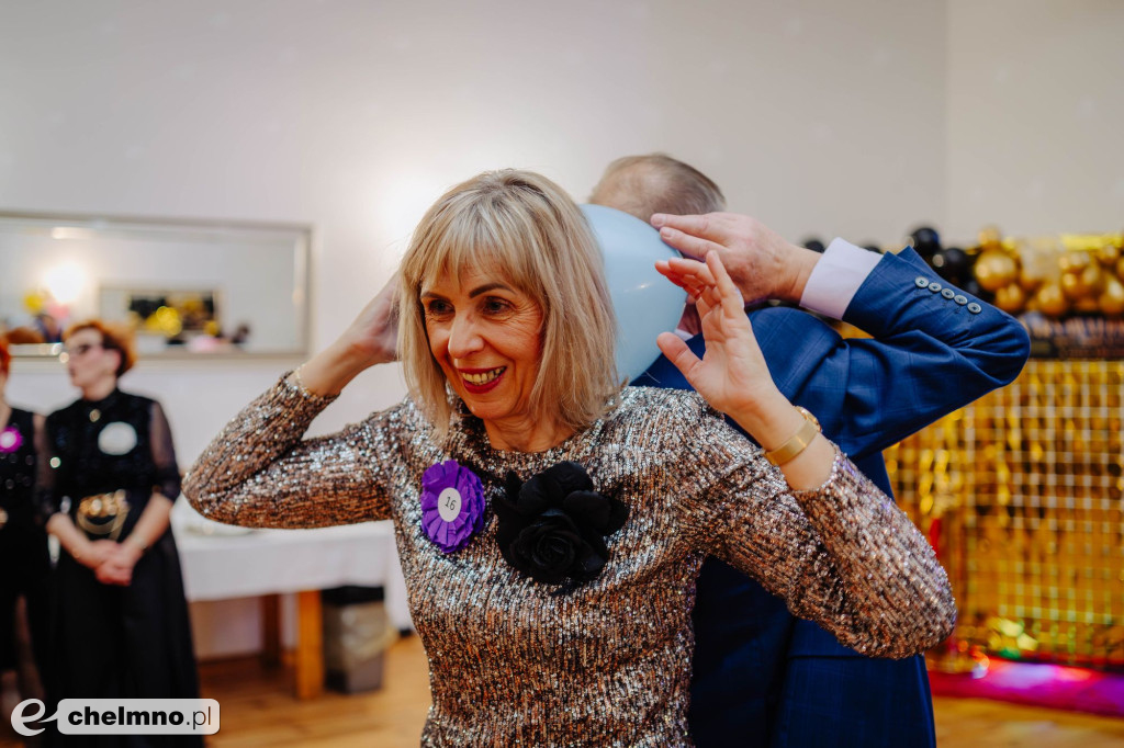 Zapraszamy do obejrzenia fotorelacji z Balu Karnawałowego