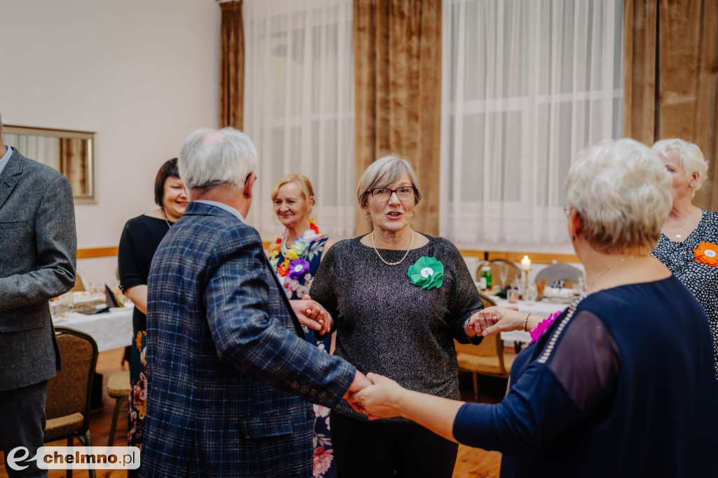 Zapraszamy do obejrzenia fotorelacji z Balu Karnawałowego