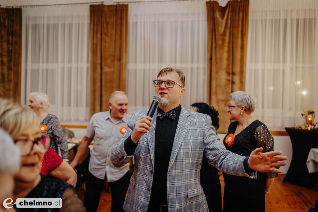 Zapraszamy do obejrzenia fotorelacji z Balu Karnawałowego