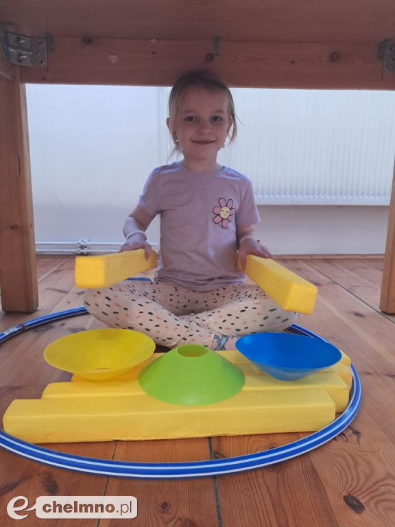 W Kijewie Królewskim wystartowały Kulturalne Ferie