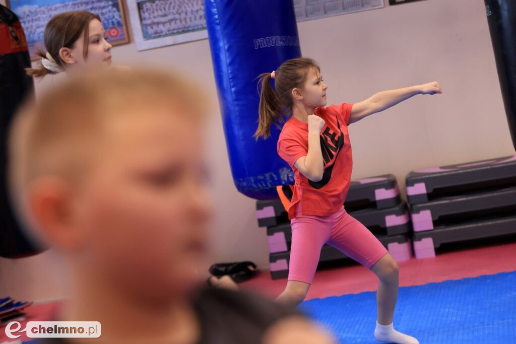 Sztafeta do Mistrzostw Świata Kujawy Pomorze 26 nabiera tempa!