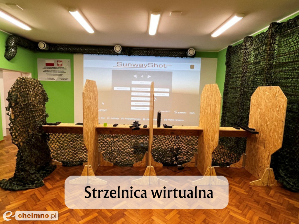 Rekordowe inwestycje w Gminie Kijewo Królewskie