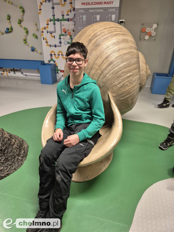 Ferie z Gminnym Ośrodkiem Kultury w Kijewie Królewskim