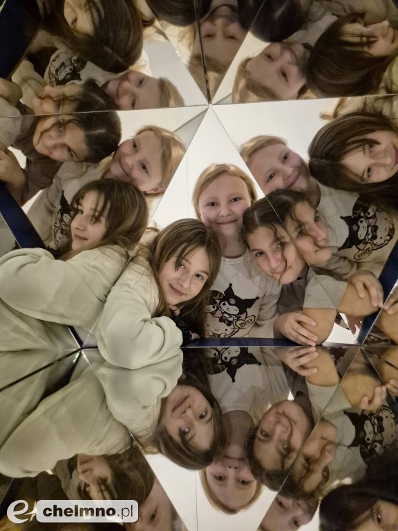 Ferie z Gminnym Ośrodkiem Kultury w Kijewie Królewskim