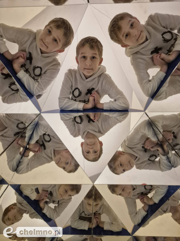 Ferie z Gminnym Ośrodkiem Kultury w Kijewie Królewskim