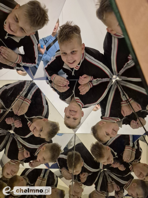 Ferie z Gminnym Ośrodkiem Kultury w Kijewie Królewskim