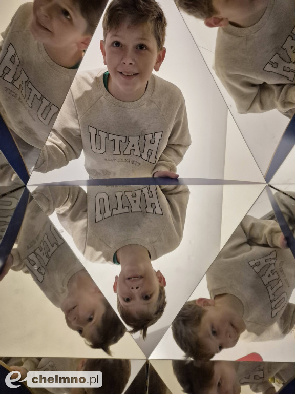 Ferie z Gminnym Ośrodkiem Kultury w Kijewie Królewskim
