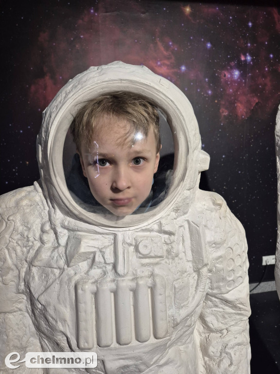 Ferie z Gminnym Ośrodkiem Kultury w Kijewie Królewskim