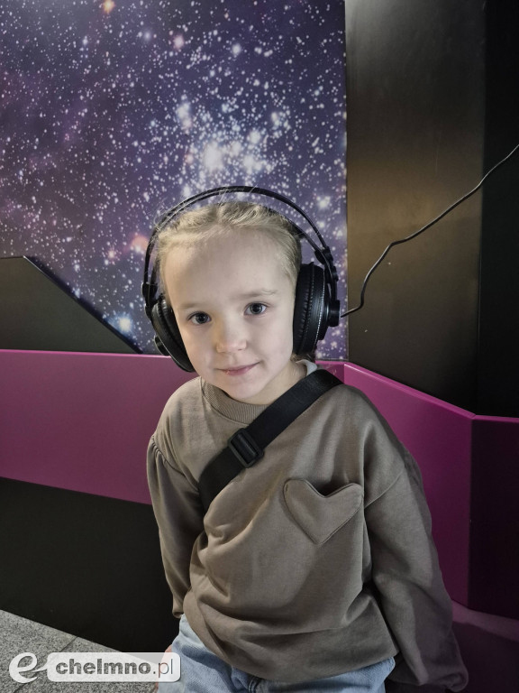 Ferie z Gminnym Ośrodkiem Kultury w Kijewie Królewskim