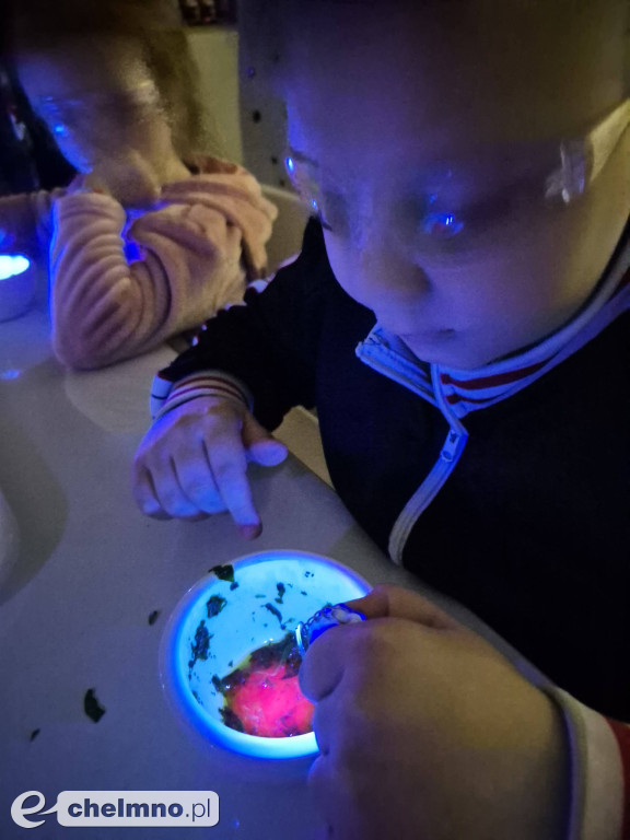 Ferie z Gminnym Ośrodkiem Kultury w Kijewie Królewskim