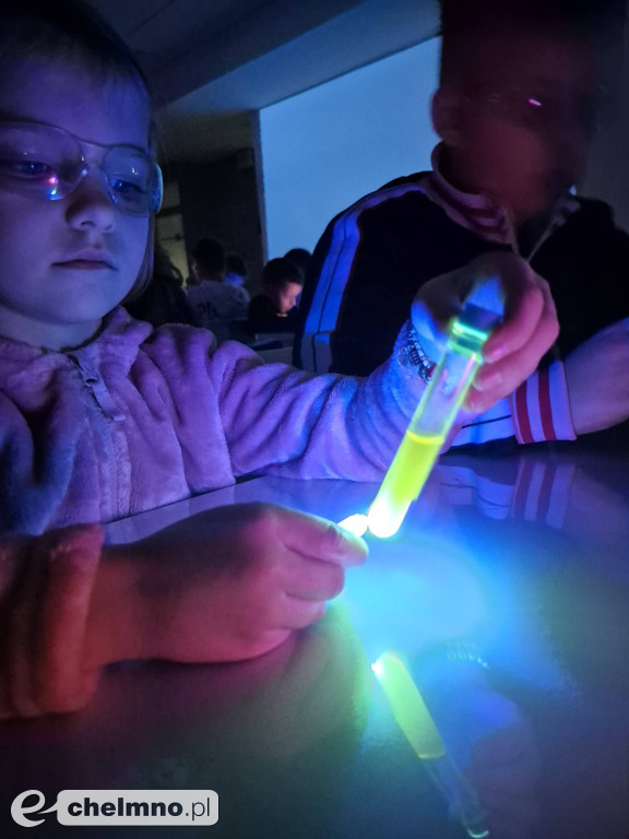 Ferie z Gminnym Ośrodkiem Kultury w Kijewie Królewskim