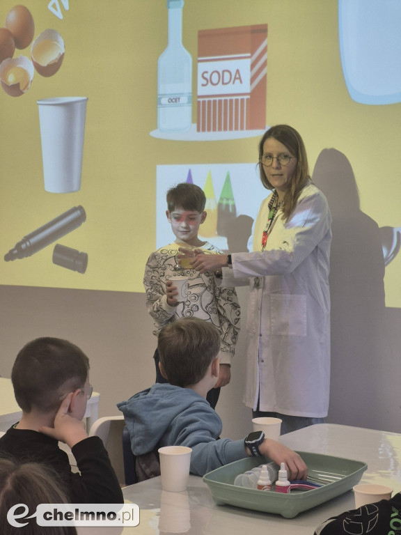 Ferie z Gminnym Ośrodkiem Kultury w Kijewie Królewskim