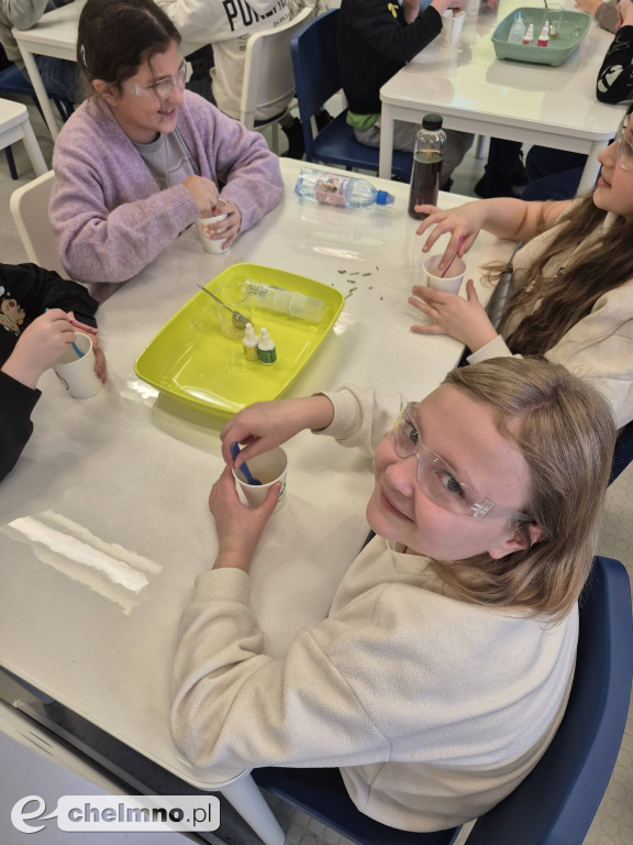 Ferie z Gminnym Ośrodkiem Kultury w Kijewie Królewskim