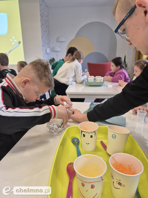 Ferie z Gminnym Ośrodkiem Kultury w Kijewie Królewskim