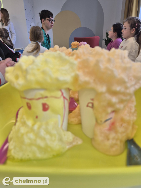 Ferie z Gminnym Ośrodkiem Kultury w Kijewie Królewskim