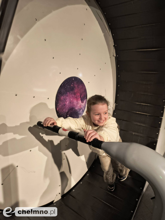 Ferie z Gminnym Ośrodkiem Kultury w Kijewie Królewskim