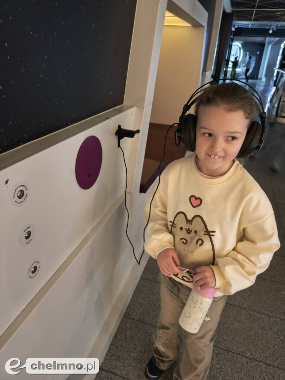 Ferie z Gminnym Ośrodkiem Kultury w Kijewie Królewskim