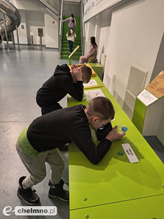 Ferie z Gminnym Ośrodkiem Kultury w Kijewie Królewskim