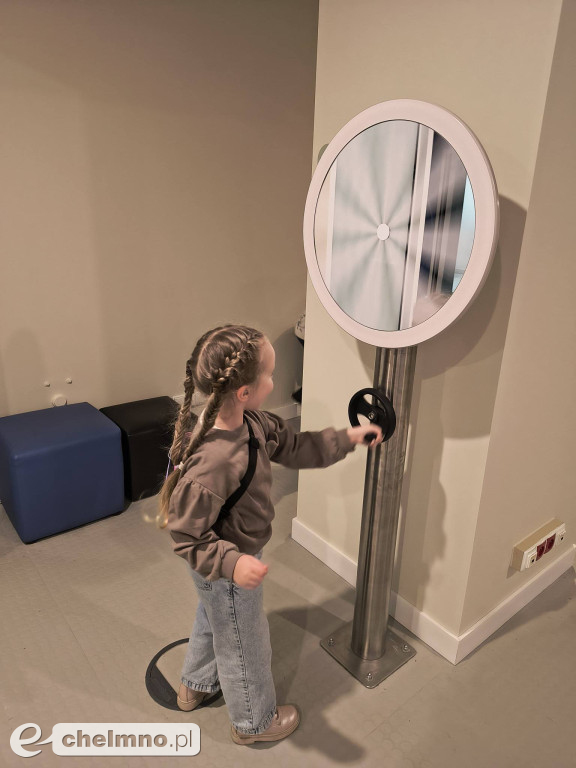 Ferie z Gminnym Ośrodkiem Kultury w Kijewie Królewskim