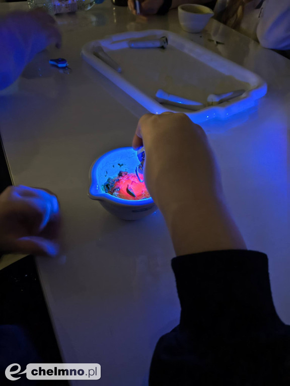 Ferie z Gminnym Ośrodkiem Kultury w Kijewie Królewskim