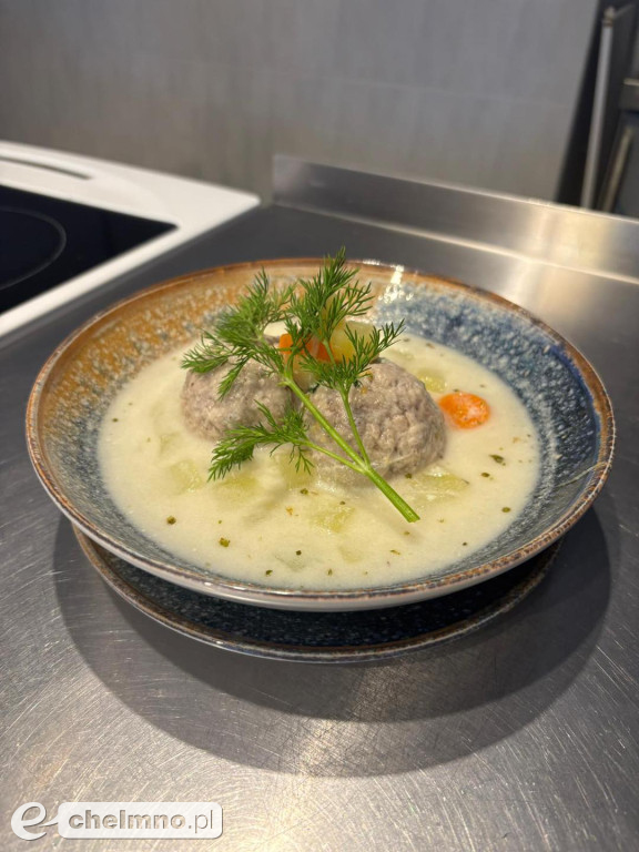 Smaki Ziemi Chełmińskiej