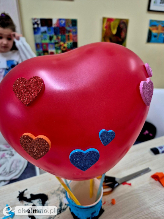 Ferie, ferie! Zima nie odpuszcza!